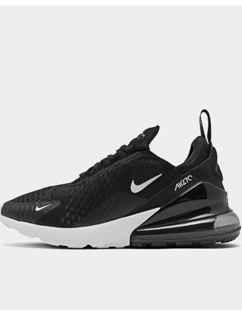 Women's Air Max 270 Casual Sneakers from Finish Line - Tribe by Yo!Kart